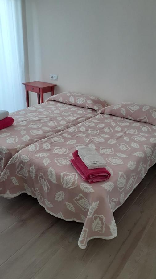 Appartement Amplio Piso Al Lado De La Playa En Nerja Extérieur photo