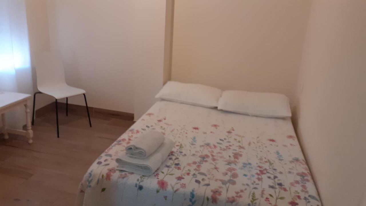 Appartement Amplio Piso Al Lado De La Playa En Nerja Extérieur photo